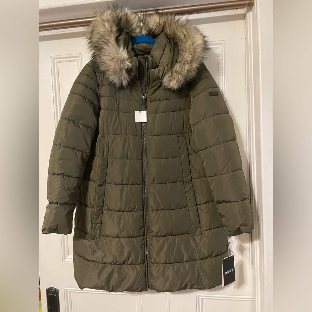 Size XL